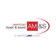 AM&S